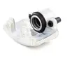 Etrier de frein RIDEX 78B0037 - Réf. 22778B0037