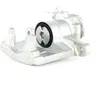 Etrier de frein RIDEX 78B0099 - Réf. 22778B0099