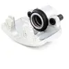 Etrier de frein RIDEX 78B0038 - Réf. 22778B0038