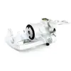 Etrier de frein RIDEX 78B0094 - Réf. 22778B0094
