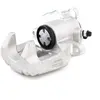 Etrier de frein RIDEX 78B0127 - Réf. 22778B0127
