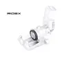 Etrier de frein RIDEX 78B0132 - Réf. 22778B0132
