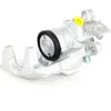 Etrier de frein RIDEX 78B0160 - Réf. 22778B0160