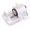 Etrier de frein RIDEX 78B0122 - Réf. 22778B0122