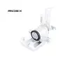 Etrier de frein RIDEX 78B0150 - Réf. 22778B0150