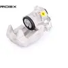 Etrier de frein RIDEX 78B0128 - Réf. 22778B0128
