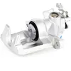 Etrier de frein RIDEX 78B0135 - Réf. 22778B0135