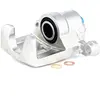 Etrier de frein RIDEX 78B0113 - Réf. 22778B0113