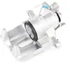 Etrier de frein RIDEX 78B0084 - Réf. 22778B0084