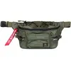 Alpha Industries Sac Banane Combat