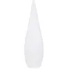 Lampe sur pied d'extérieur Lampe sur pied Veranda App Google dans un e...