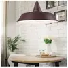 Suspension lampe suspension plafonnier salon suspension rouille look v...