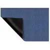 Tapis d'extérieur Pour terrasse et balcon Pisa 90 x 150 cm