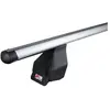 Menabo - Barres De Toit Tema - Kia Picanto Iii 03/17-12/99