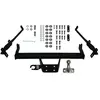 Rameder - Attelage - Renault master iii Camionnette - 03/13-12/99 - ro...