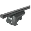 Thule - Barres de toit SquareBar - citroën C4 grand picasso i
