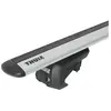 Thule - Barres de toit WingBar evo - infiniti ex