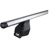 Barres De Toit Menabo Tema - Citroën C4 Picasso I Monospace 09/10-08/1...