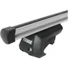 Thule - Barres de toit ProBar - skoda octavia iii Combi