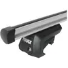 Thule - Barres De Toit Probar - Renault Scénic Iii 11/10-12/99