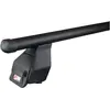 Barres De Toit Menabo Tema - Renault Twingo Iii 03/19-12/99