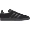 Baskets adidas Gazelle Noir 45 1/3 CQ2809