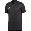 adidas Maillot d’entraînement Condivo 18 multicolore M