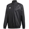 adidas Coupe-vent Core 18 noir M