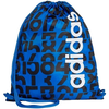 Sac de sport adidas  CF6830