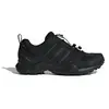Chaussures de randonnée adidas Terrex swift r2 gtx CM7492 Noir 41 1/3