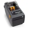 Zebra Origin Storage ZD4A022-D0EM00EZ imprimante pour étiquettes Therm...