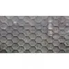 A.S. CREATIONS Architects Paper HONEYCOMB