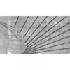 A.S. CREATIONS Architects Paper CONCRETE ART