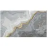 A.S. CREATIONS Architects Paper MARBLE ARTWORK