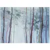 A.S. CREATIONS Architects Paper AQUARELLE FORES