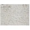 A.S. CREATIONS Architects Paper BRICK WHITE