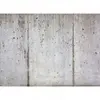 A.S. CREATIONS Architects Paper CONCRETE WALL