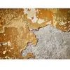 A.S. CREATIONS Architects Paper CONCRETE OLD