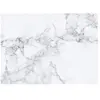 A.S. CREATIONS Architects Paper WHITE MARBLE