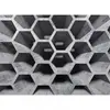 Architects Paper HONEYCOMB STRUCTURE