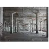 A.S. CREATIONS Architects Paper CONCRETE POSTS