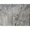 A.S. CREATIONS Architects Paper OLD CONCRETE