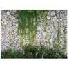 A.S. CREATIONS Architects Paper STONE WALL