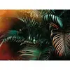 A.S. CREATIONS Architects Paper JUNGLE COLOUR