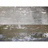 A.S. CREATIONS Architects Paper CONCRETE COATED