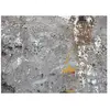 A.S. CREATIONS Architects Paper BETON DETAIL