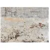 A.S. CREATIONS Architects Paper OLD WALL