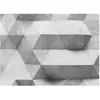 A.S. CREATIONS Architects Paper CONCRETE SURFACE