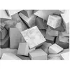 A.S. CREATIONS Architects Paper CONCRETE BLOCKS