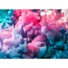 A.S. CREATIONS Architects Paper COLORED SMOKE